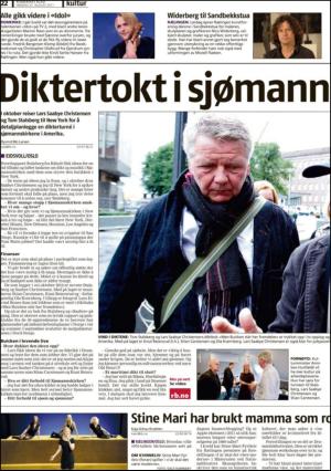 romerikesblad_seksjon-20110831_000_00_00_022.pdf
