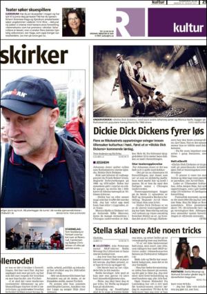romerikesblad_seksjon-20110831_000_00_00_023.pdf