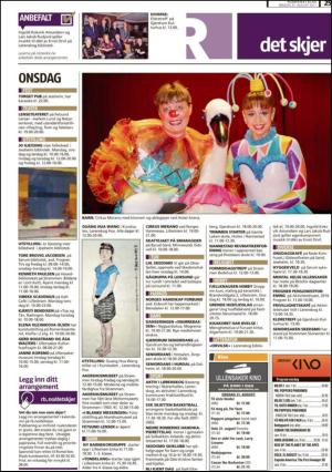 romerikesblad_seksjon-20110831_000_00_00_025.pdf