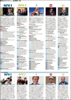 romerikesblad_seksjon-20110831_000_00_00_026.pdf