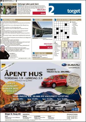 romerikesblad_seksjon-20110831_000_00_00_028.pdf