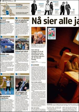 romerikesblad_seksjon-20110901_000_00_00_002.pdf