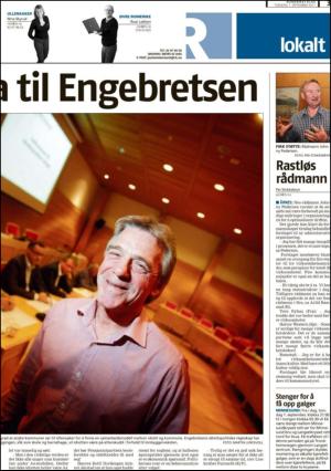 romerikesblad_seksjon-20110901_000_00_00_003.pdf