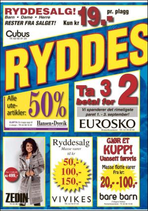 romerikesblad_seksjon-20110901_000_00_00_004.pdf