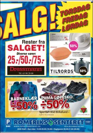 romerikesblad_seksjon-20110901_000_00_00_005.pdf