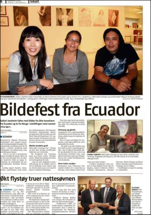romerikesblad_seksjon-20110901_000_00_00_006.pdf