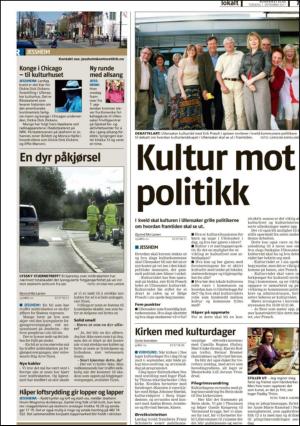 romerikesblad_seksjon-20110901_000_00_00_007.pdf