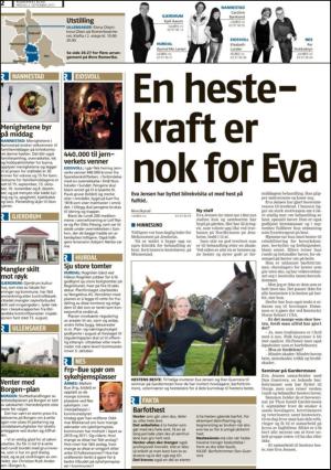romerikesblad_seksjon-20110902_000_00_00_002.pdf