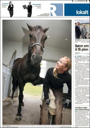 romerikesblad_seksjon-20110902_000_00_00_003.pdf