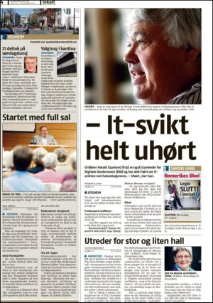 romerikesblad_seksjon-20110902_000_00_00_004.pdf