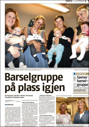 romerikesblad_seksjon-20110902_000_00_00_005.pdf