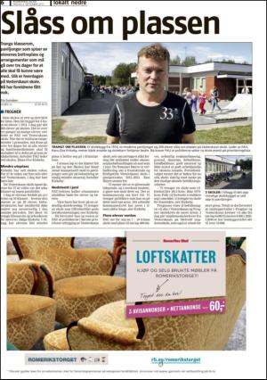 romerikesblad_seksjon-20110902_000_00_00_006.pdf