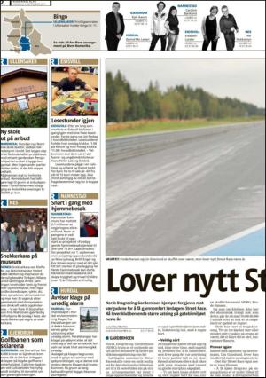 romerikesblad_seksjon-20110905_000_00_00_002.pdf
