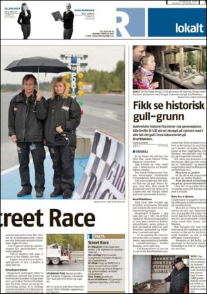 romerikesblad_seksjon-20110905_000_00_00_003.pdf