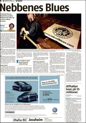 romerikesblad_seksjon-20110905_000_00_00_004.pdf