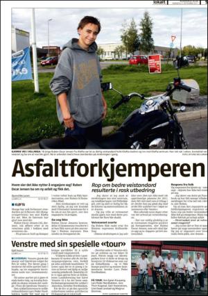 romerikesblad_seksjon-20110905_000_00_00_005.pdf