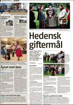 romerikesblad_seksjon-20110905_000_00_00_008.pdf