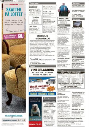 romerikesblad_seksjon-20110905_000_00_00_016.pdf