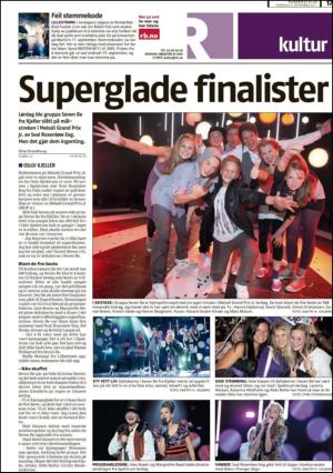 romerikesblad_seksjon-20110905_000_00_00_017.pdf