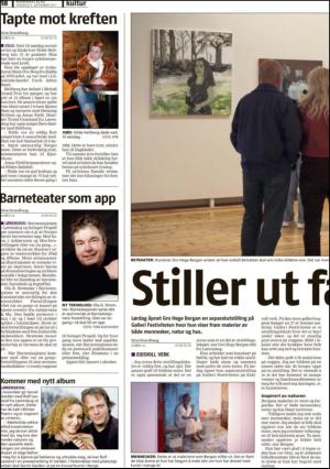 romerikesblad_seksjon-20110905_000_00_00_018.pdf