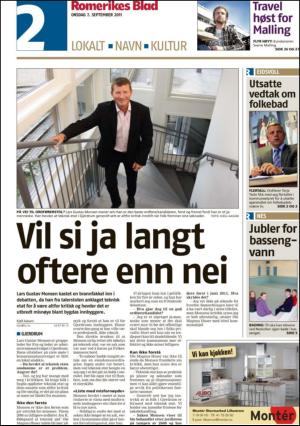 romerikesblad_seksjon-20110907_000_00_00.pdf