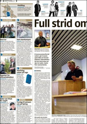 romerikesblad_seksjon-20110907_000_00_00_002.pdf