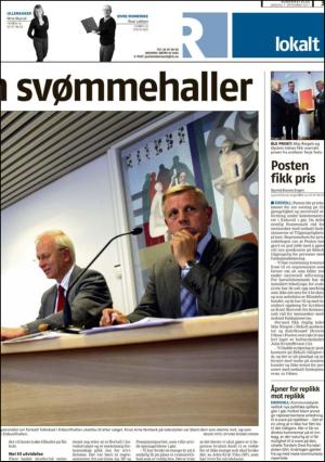 romerikesblad_seksjon-20110907_000_00_00_003.pdf