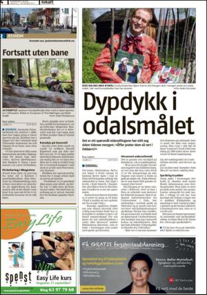 romerikesblad_seksjon-20110907_000_00_00_004.pdf