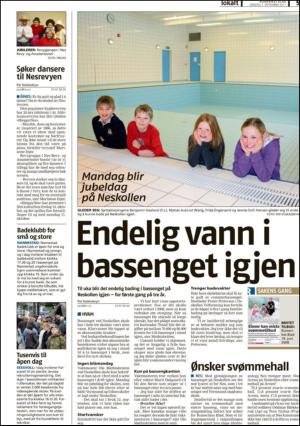 romerikesblad_seksjon-20110907_000_00_00_005.pdf