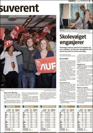 romerikesblad_seksjon-20110907_000_00_00_007.pdf