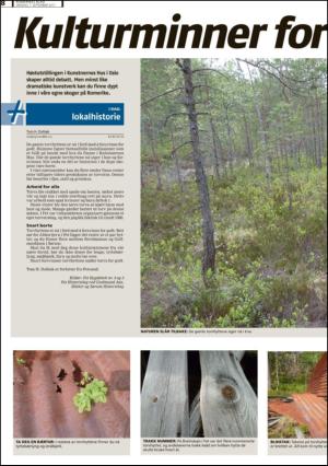 romerikesblad_seksjon-20110907_000_00_00_008.pdf