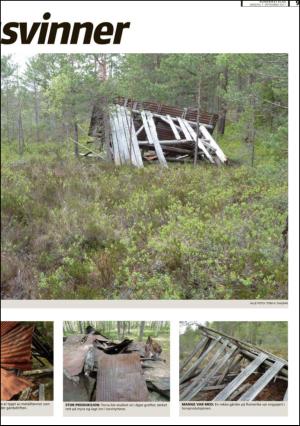 romerikesblad_seksjon-20110907_000_00_00_009.pdf