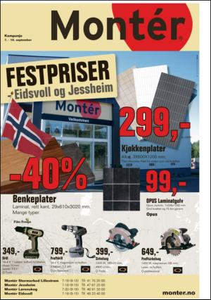 romerikesblad_seksjon-20110907_000_00_00_012.pdf