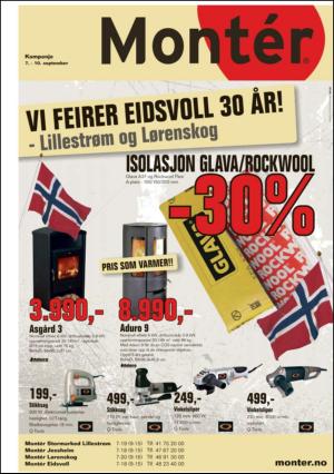 romerikesblad_seksjon-20110907_000_00_00_013.pdf
