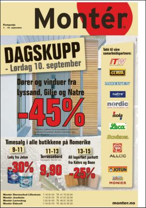 romerikesblad_seksjon-20110907_000_00_00_014.pdf