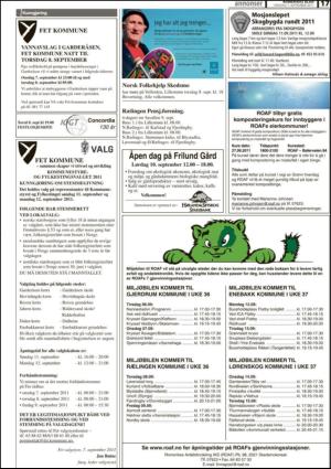 romerikesblad_seksjon-20110907_000_00_00_017.pdf