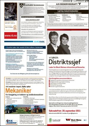 romerikesblad_seksjon-20110907_000_00_00_019.pdf