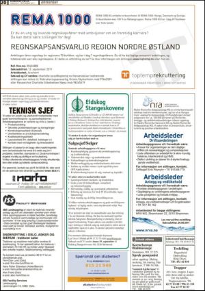 romerikesblad_seksjon-20110907_000_00_00_020.pdf