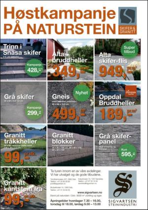 romerikesblad_seksjon-20110907_000_00_00_022.pdf