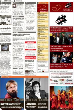 romerikesblad_seksjon-20110907_000_00_00_024.pdf