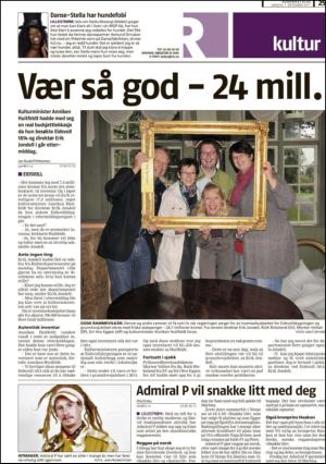 romerikesblad_seksjon-20110907_000_00_00_025.pdf