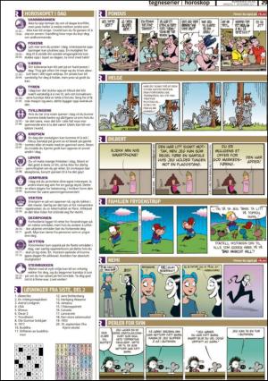 romerikesblad_seksjon-20110907_000_00_00_029.pdf
