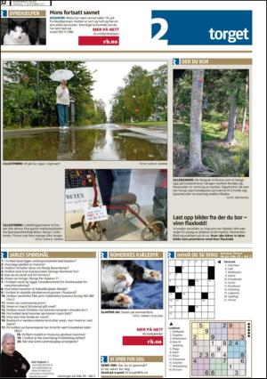 romerikesblad_seksjon-20110907_000_00_00_032.pdf