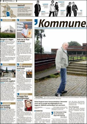 romerikesblad_seksjon-20110909_000_00_00_002.pdf