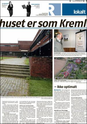 romerikesblad_seksjon-20110909_000_00_00_003.pdf