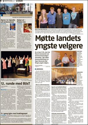 romerikesblad_seksjon-20110909_000_00_00_008.pdf