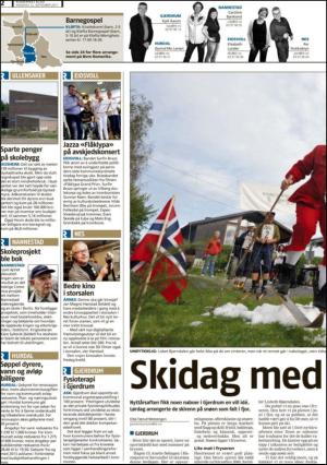 romerikesblad_seksjon-20110912_000_00_00_002.pdf