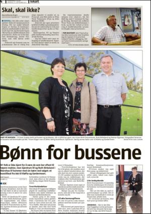 romerikesblad_seksjon-20110912_000_00_00_004.pdf