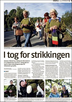 romerikesblad_seksjon-20110912_000_00_00_005.pdf
