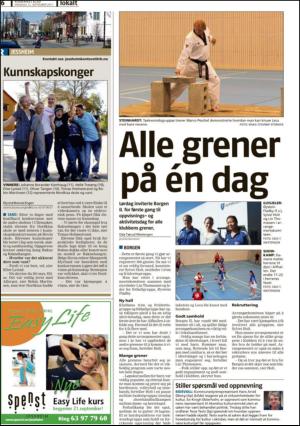 romerikesblad_seksjon-20110912_000_00_00_006.pdf